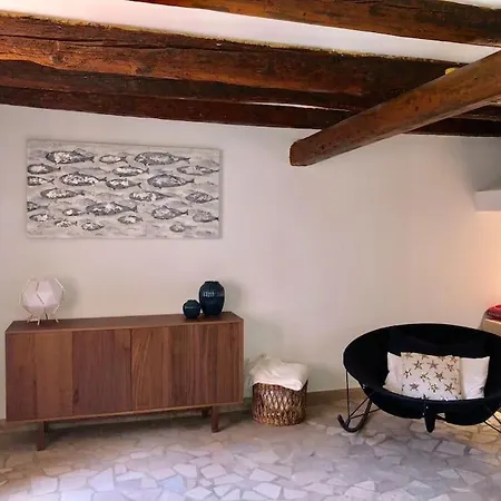 Urlaubsoase Steinhaus Mit Gastehaus Und Pool Vikendica Nova Vas (Porec)
